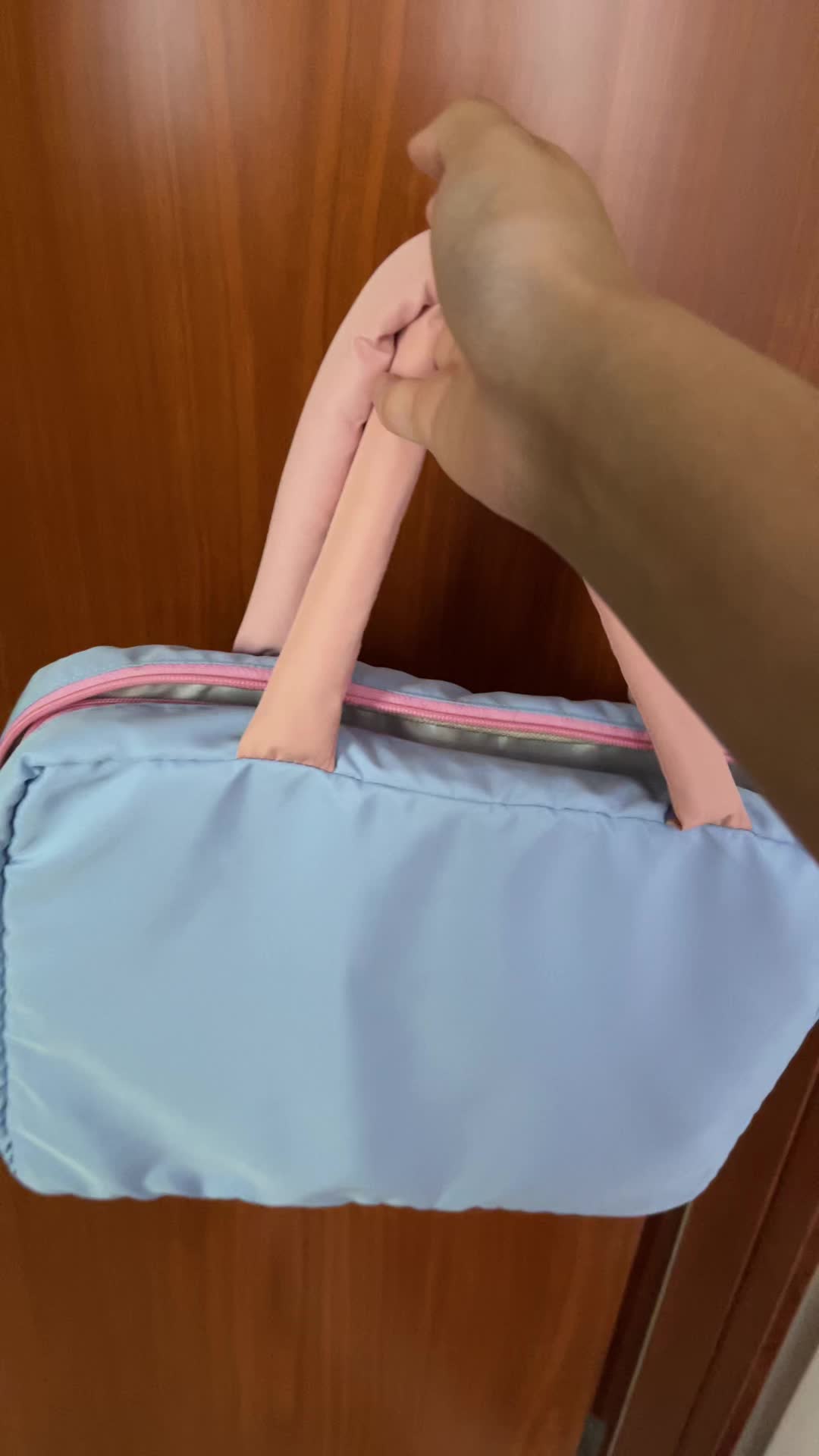 review image 13