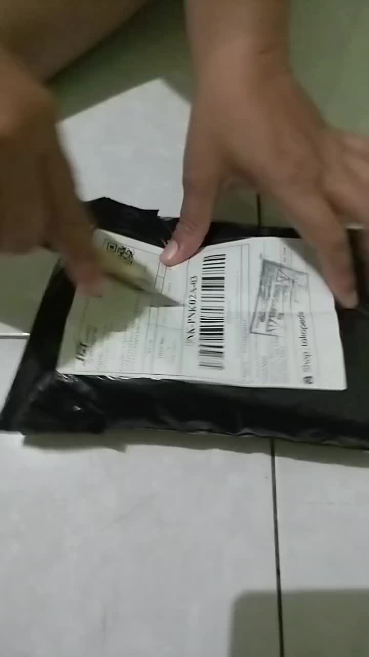 review image 6