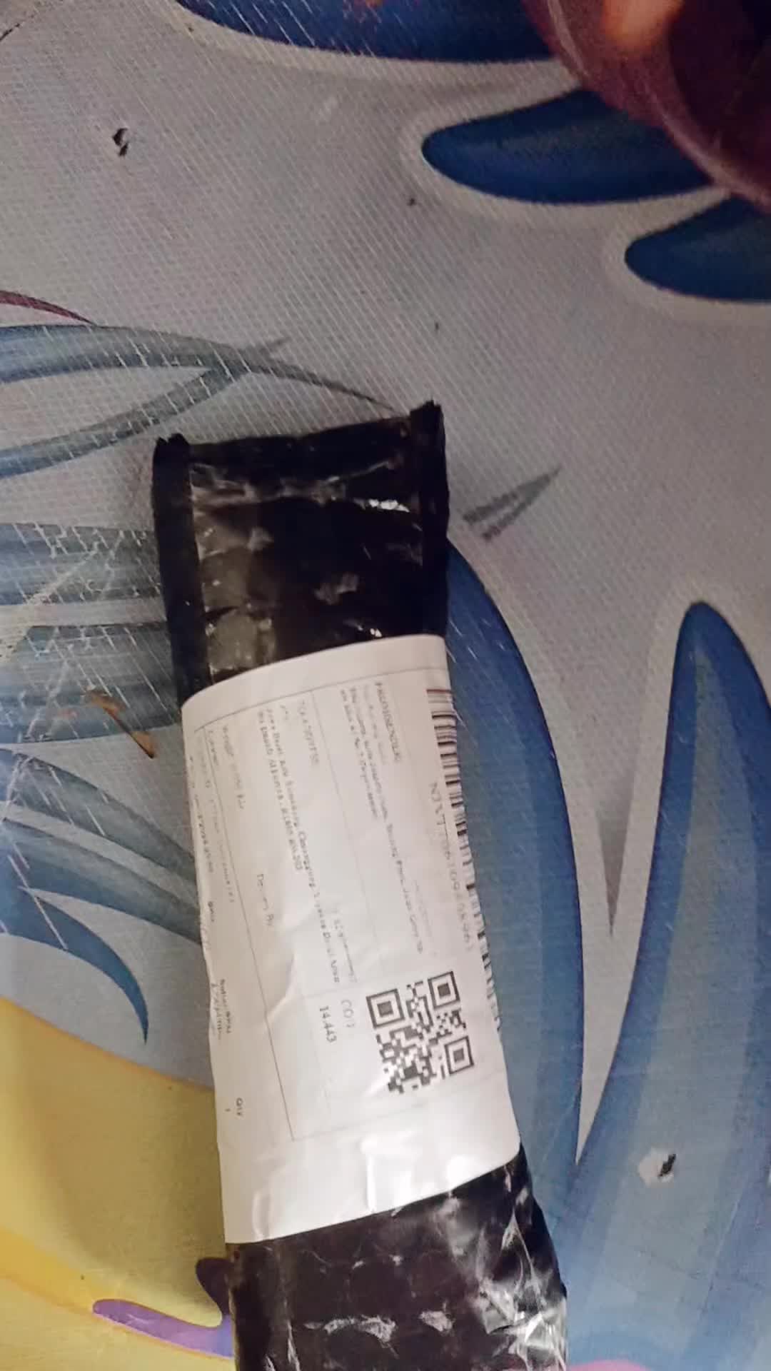 review image 1