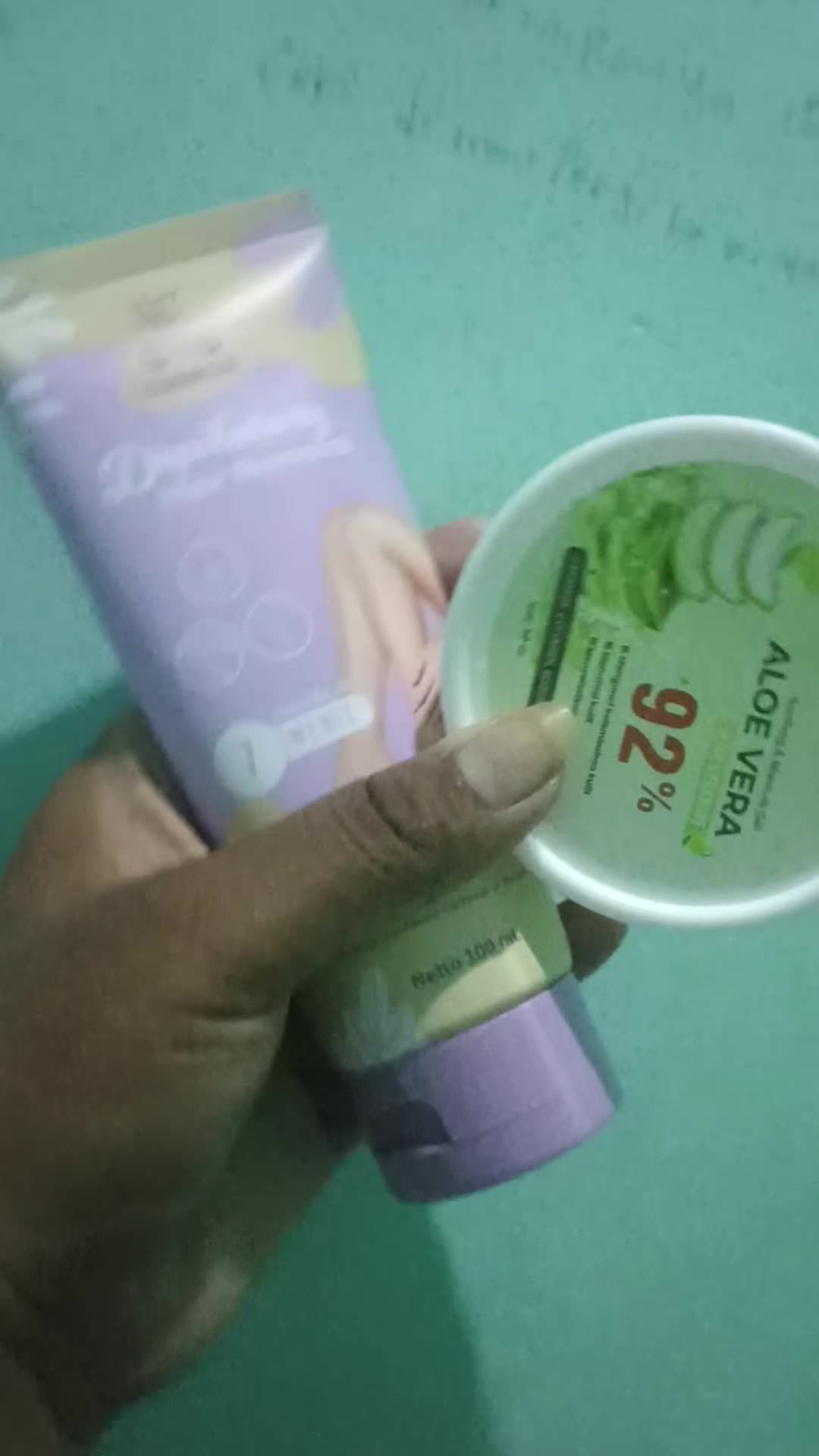 review image 0