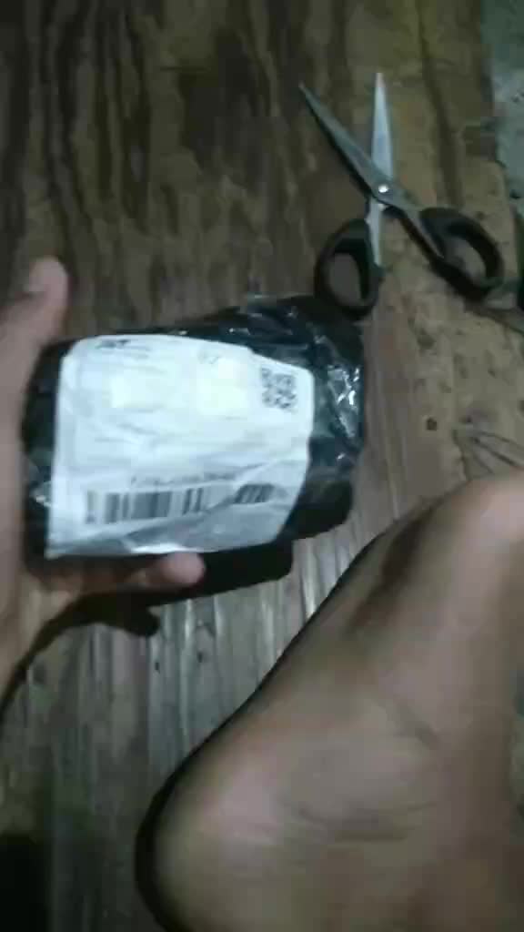 review image 7