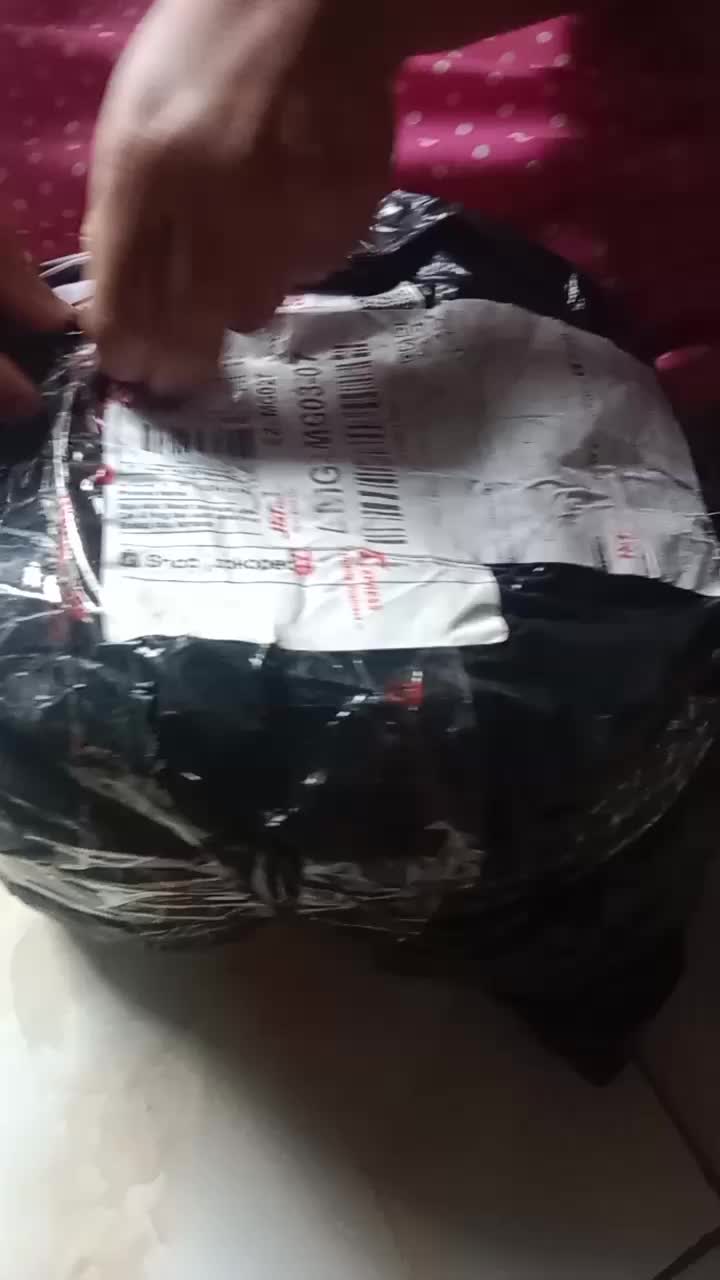 review image 4