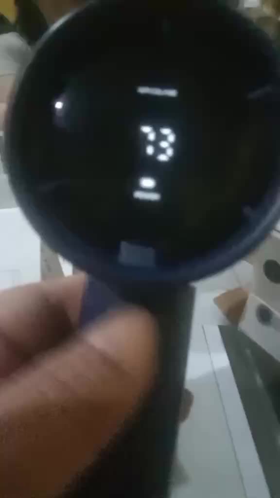review image 6