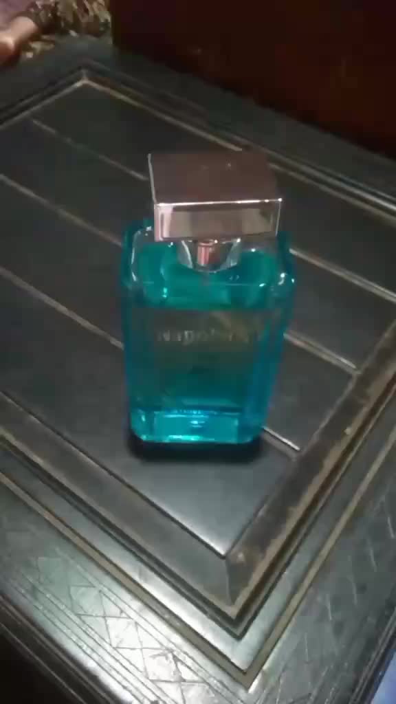 review image 4
