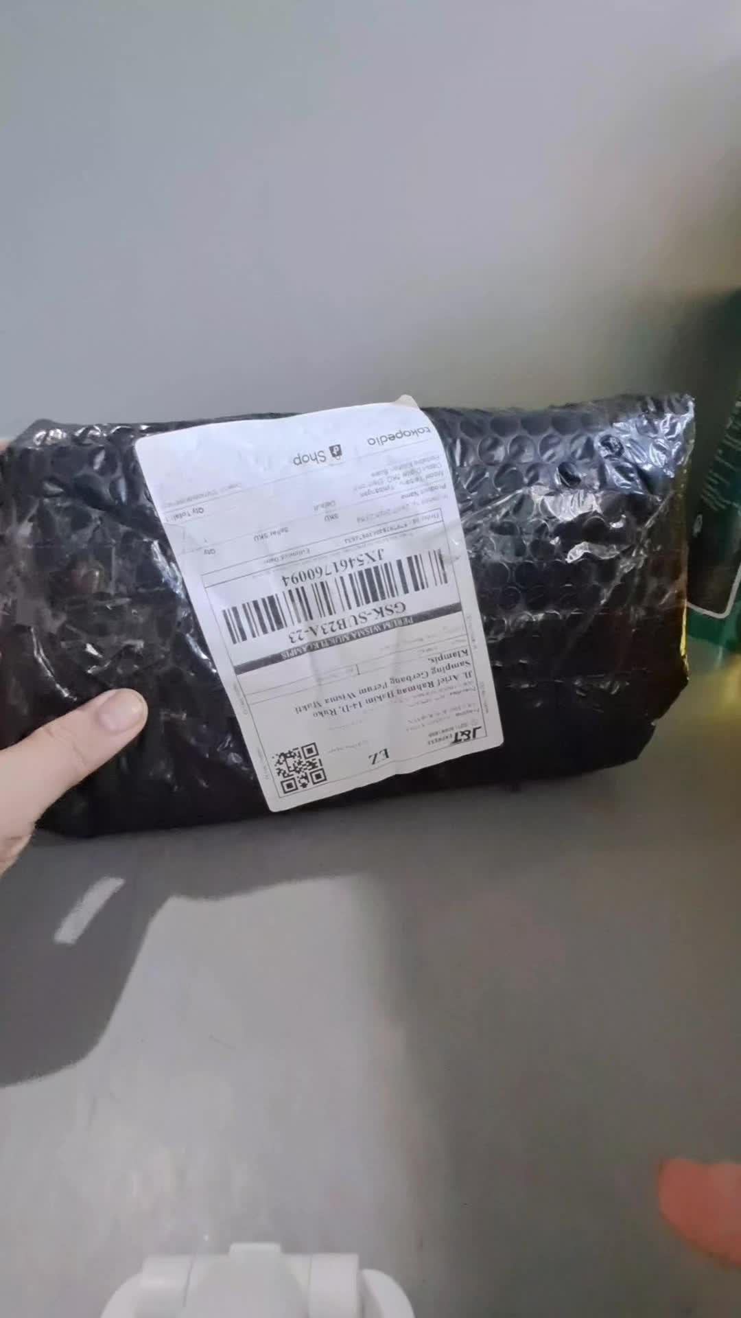 review image 2