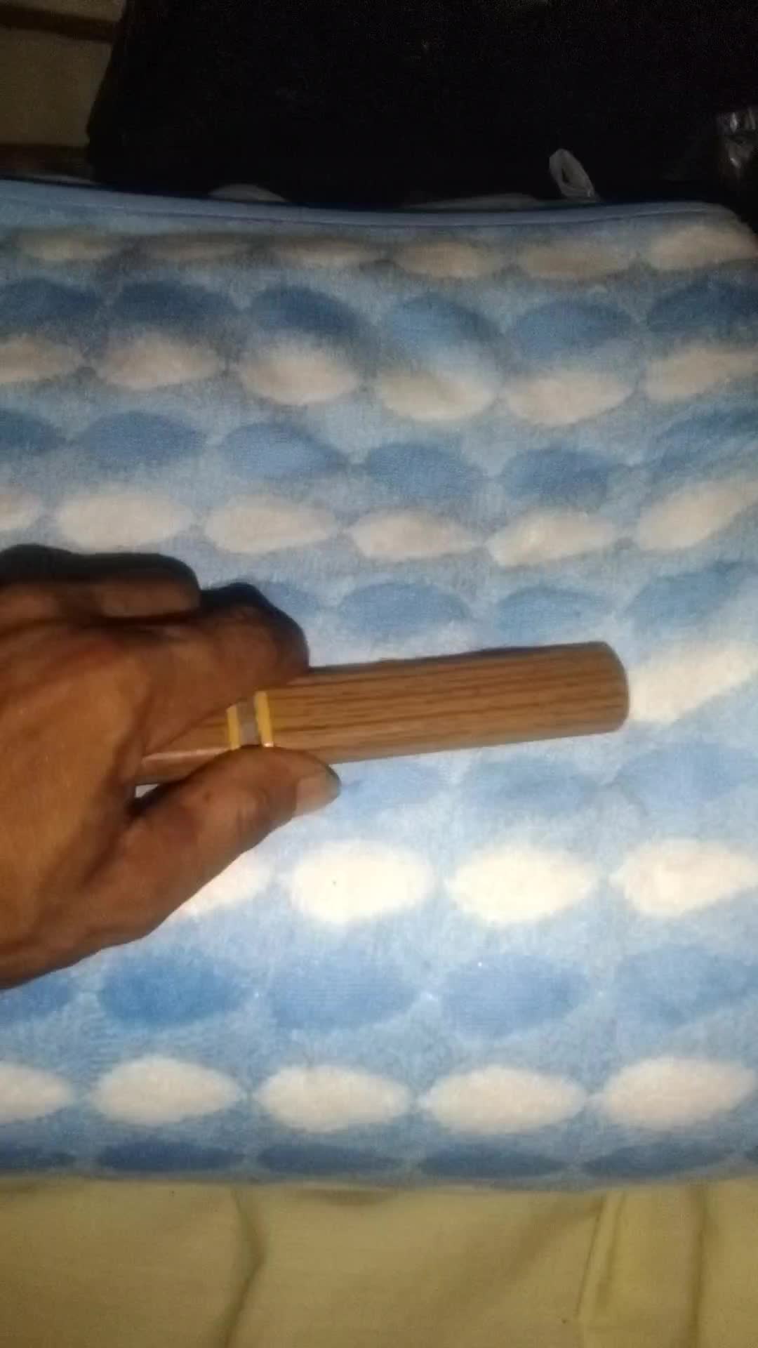 review image 1