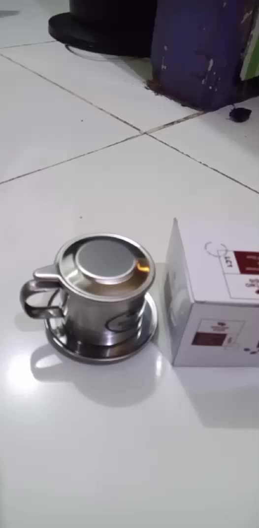 review image 6
