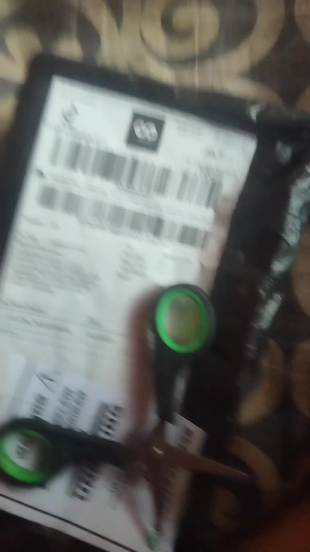 review image 1