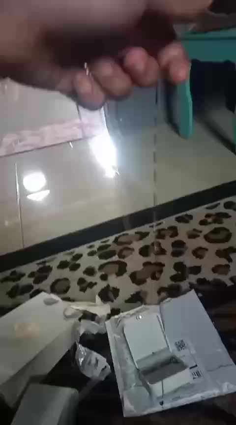 review image 0