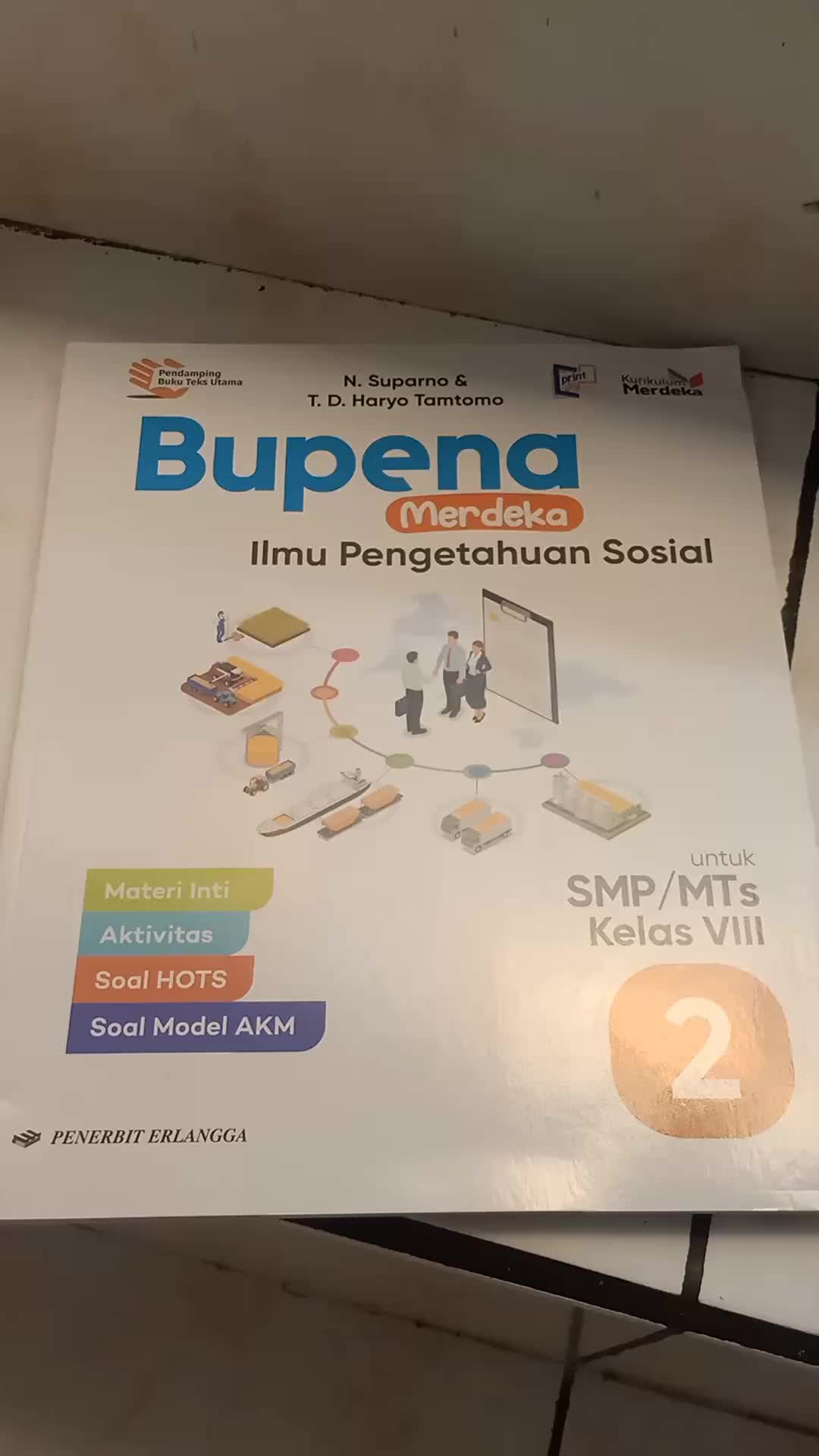review image 5