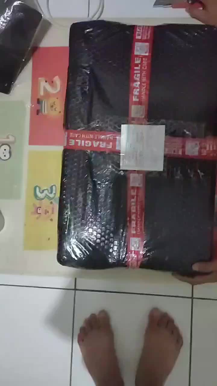 review image 10