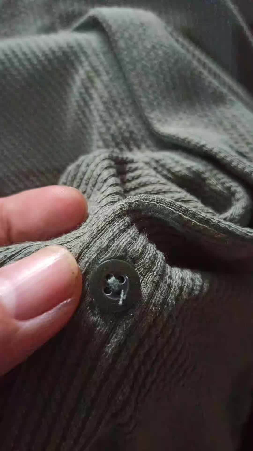 review image 9