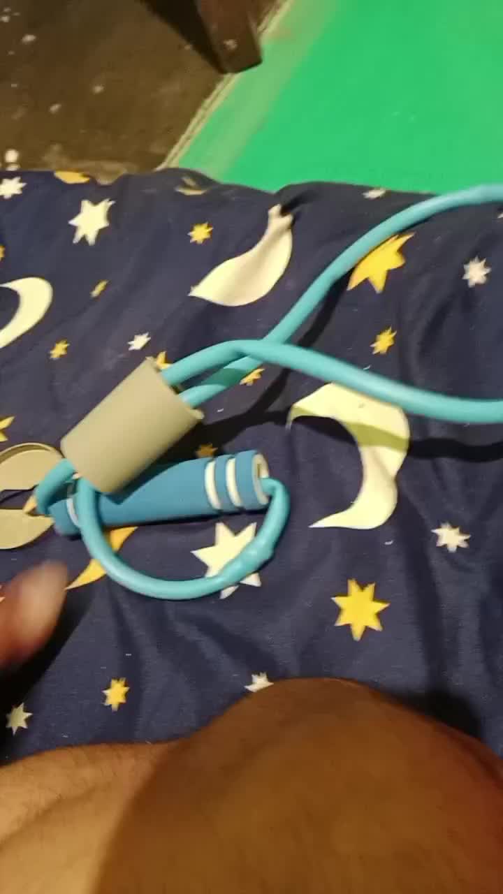 review image 8