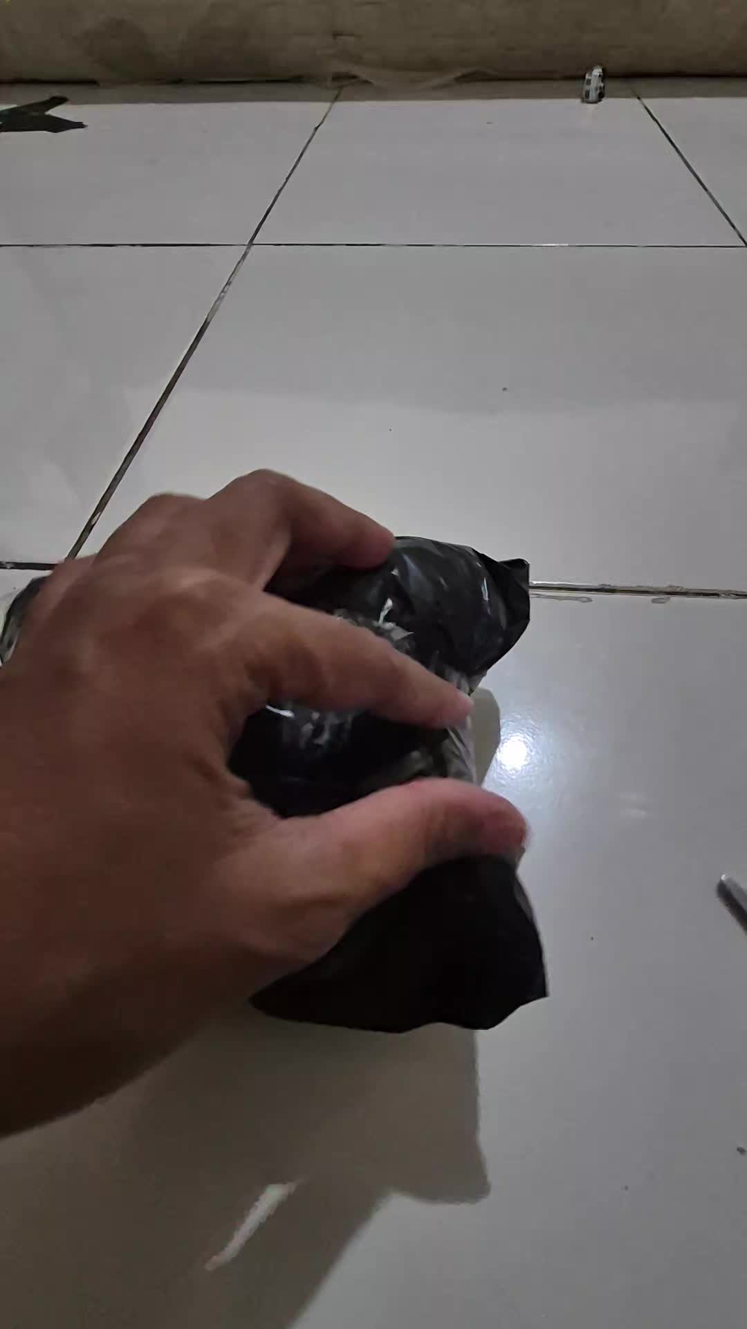 review image 2