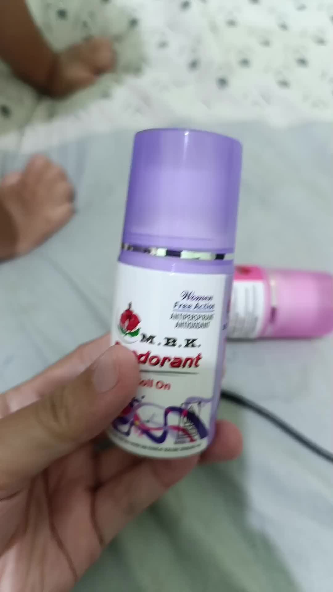 review image 7