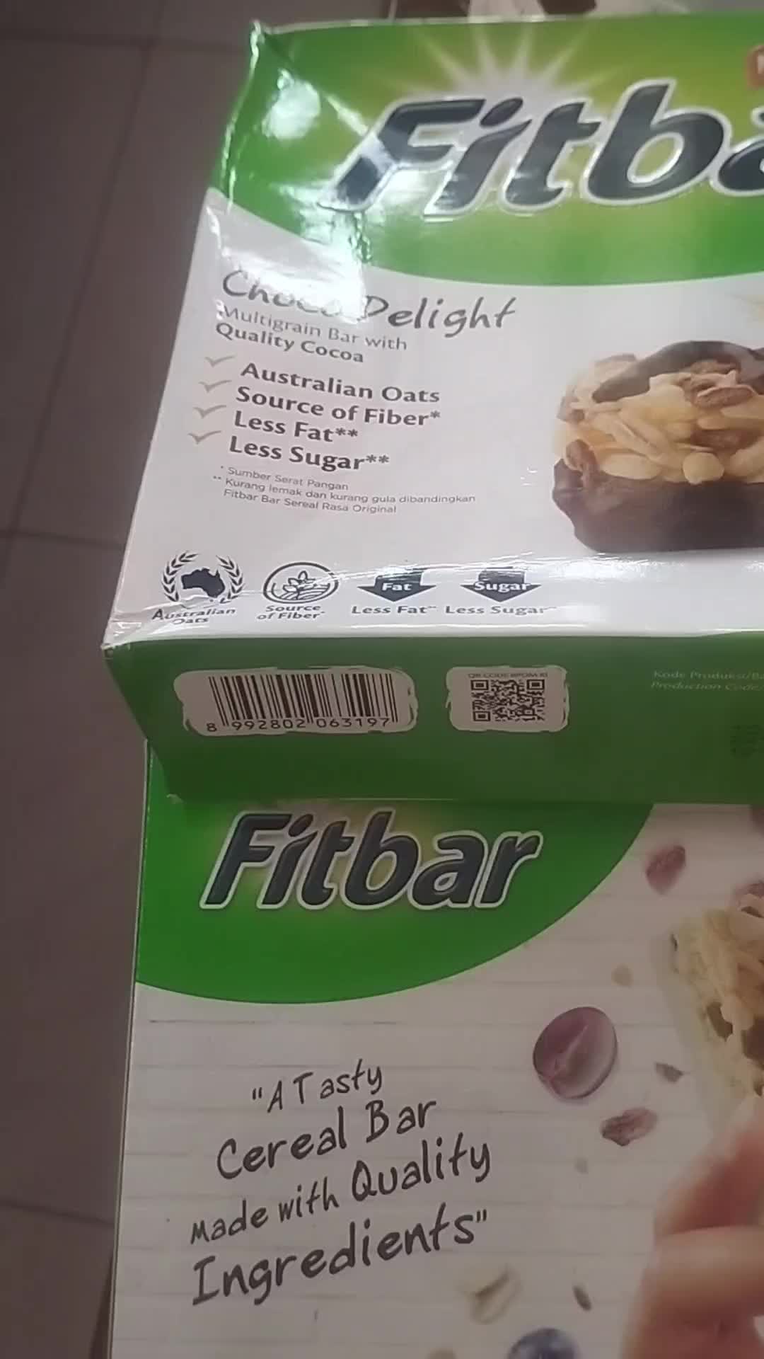 review image 5