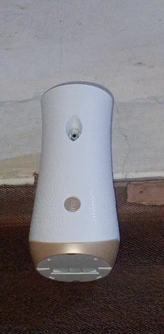 review image 8