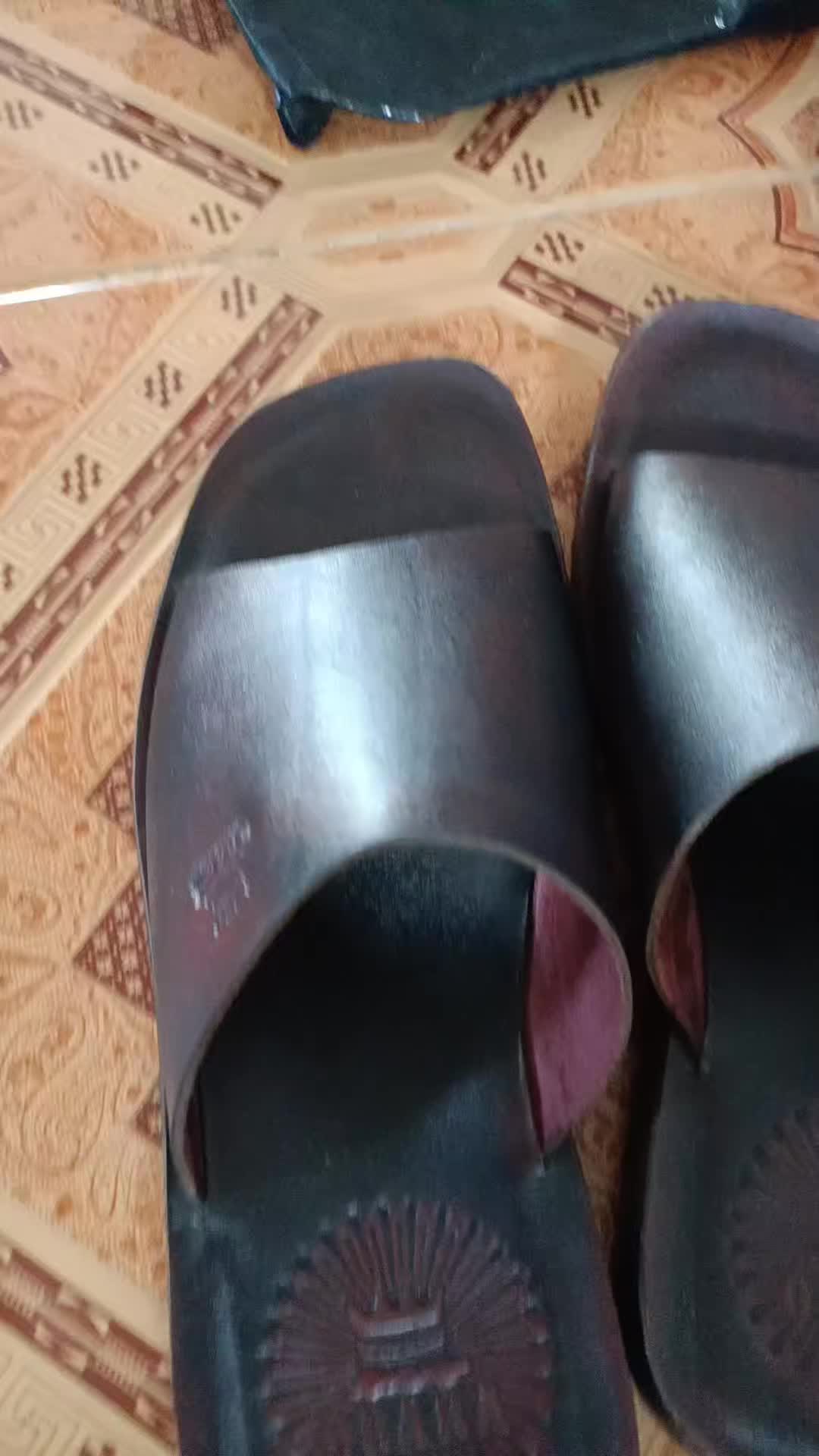 review image 2