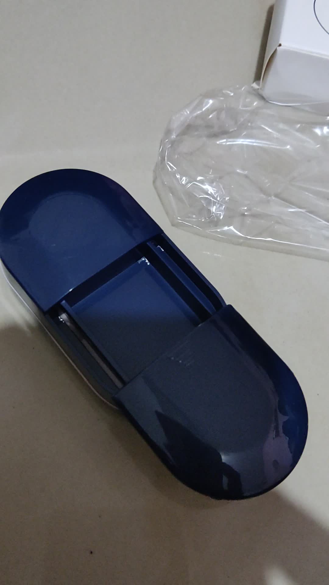 review image 3