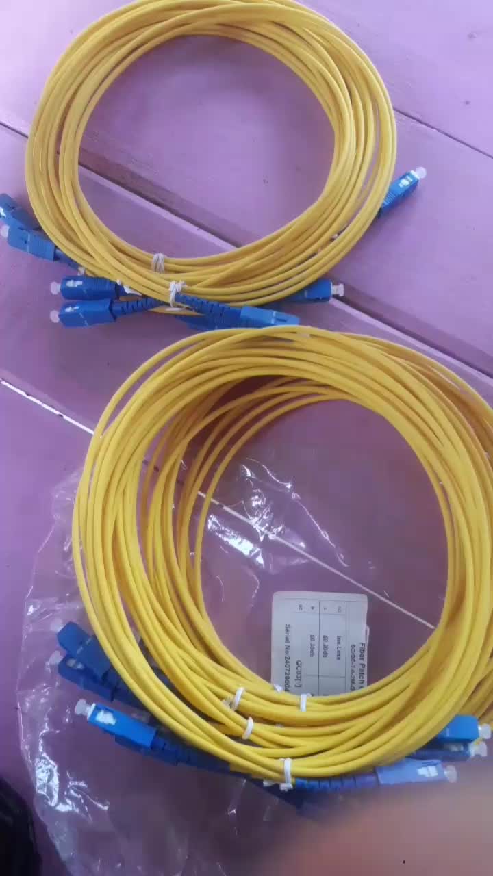 review image 2