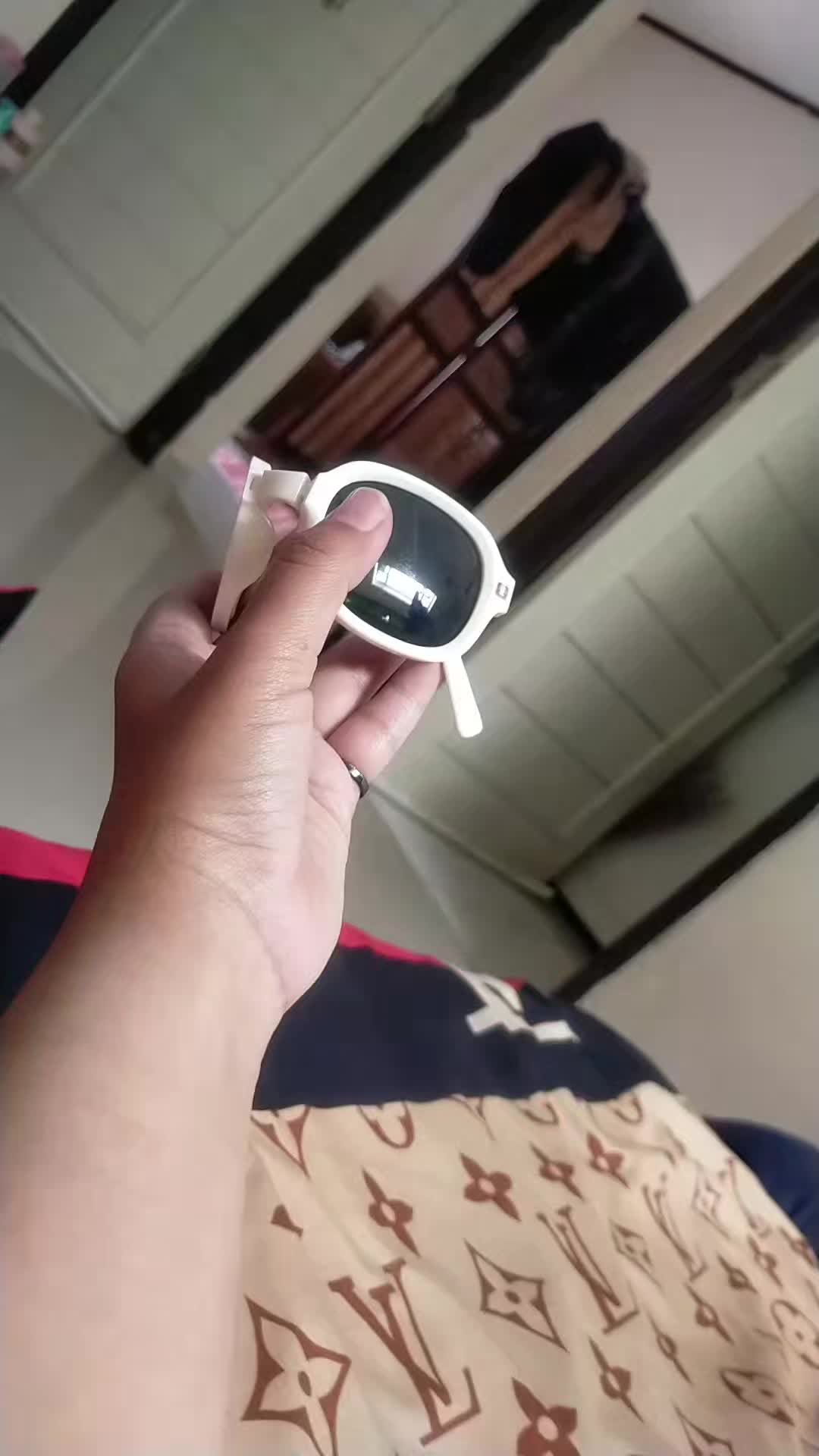 review image 5