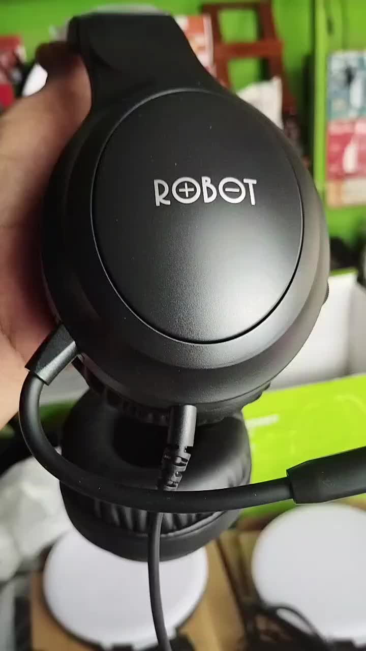 review image 5