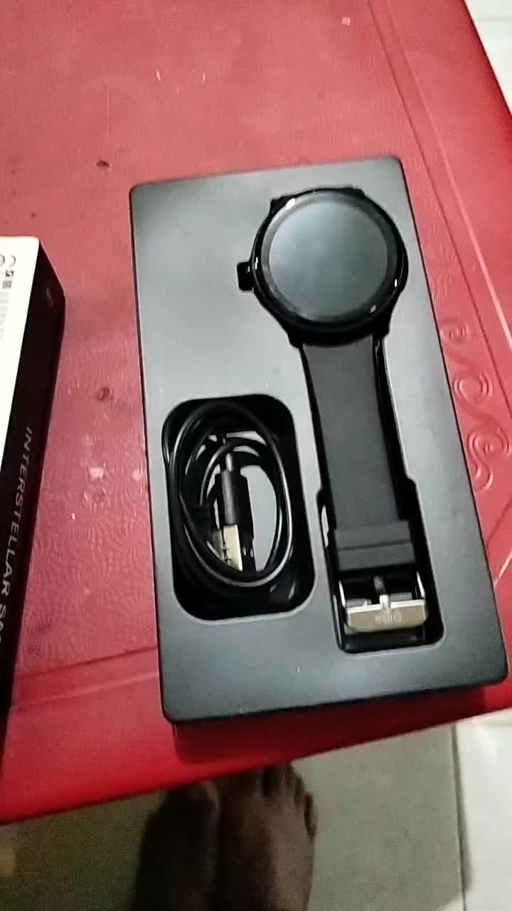 review image 3