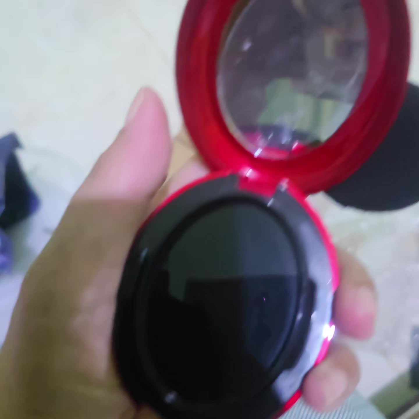 review image 0