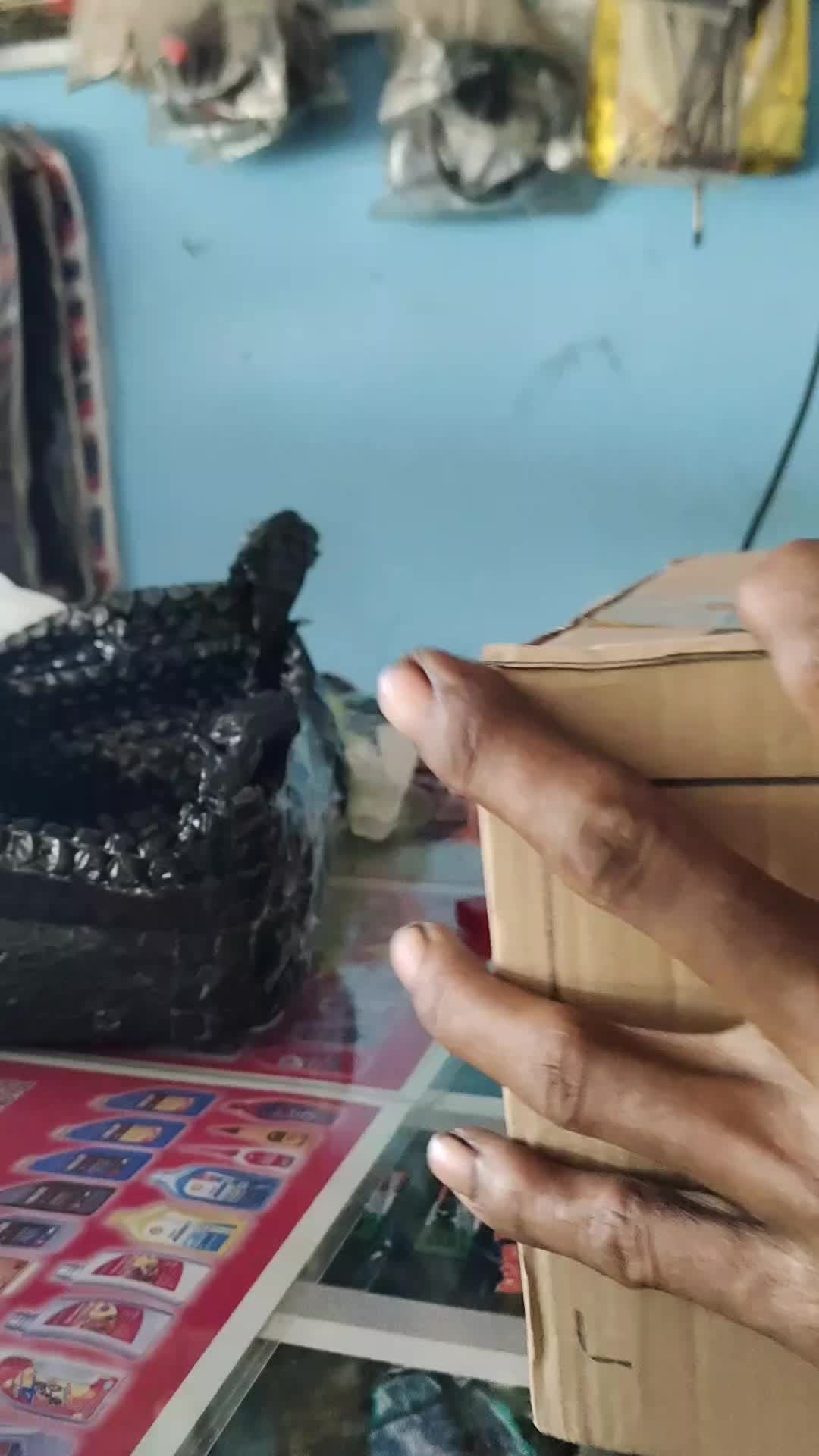review image 2