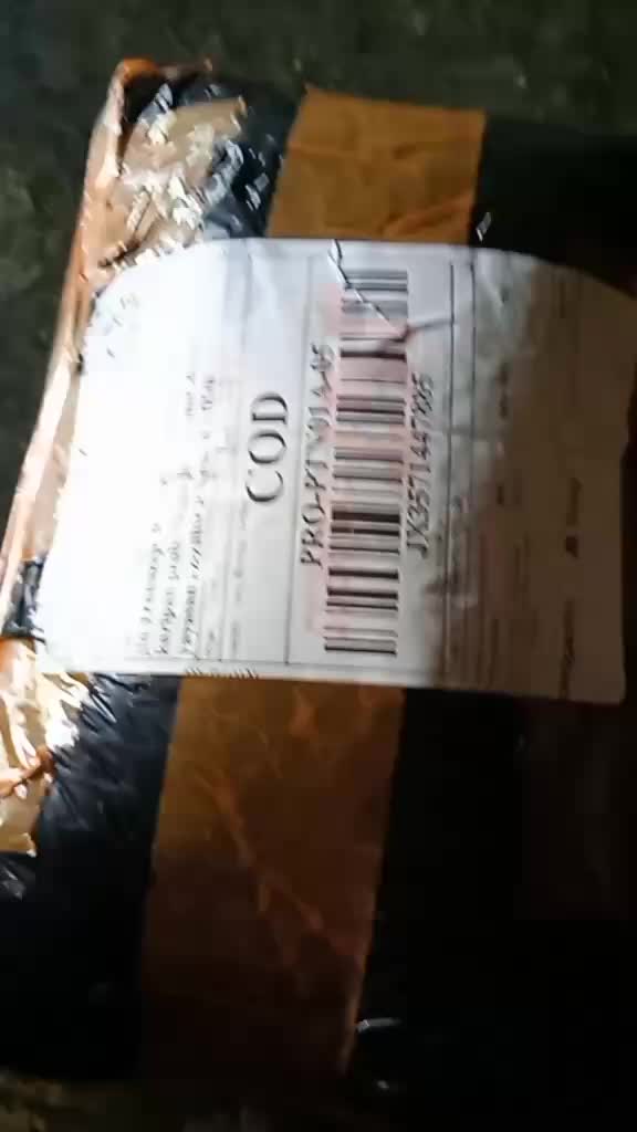 review image 3