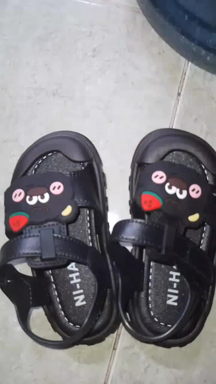 review image 2