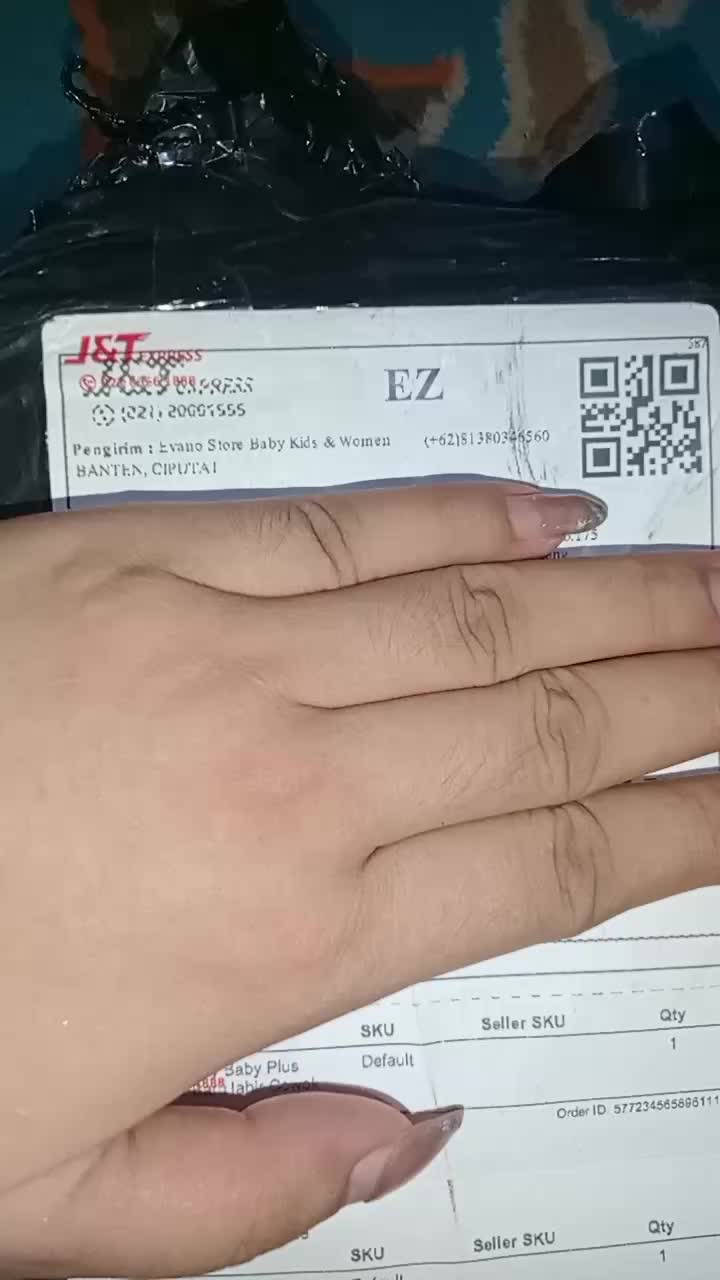 review image 3