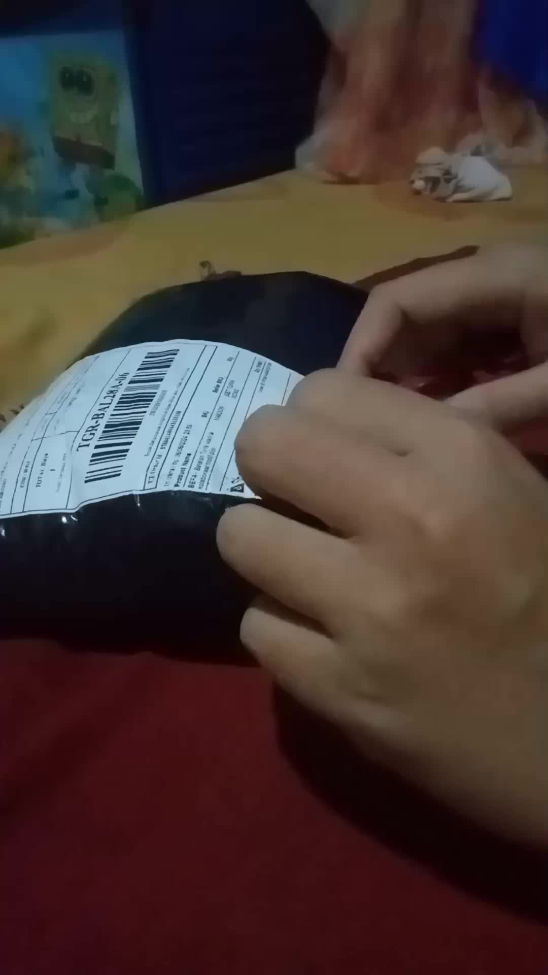 review image 0