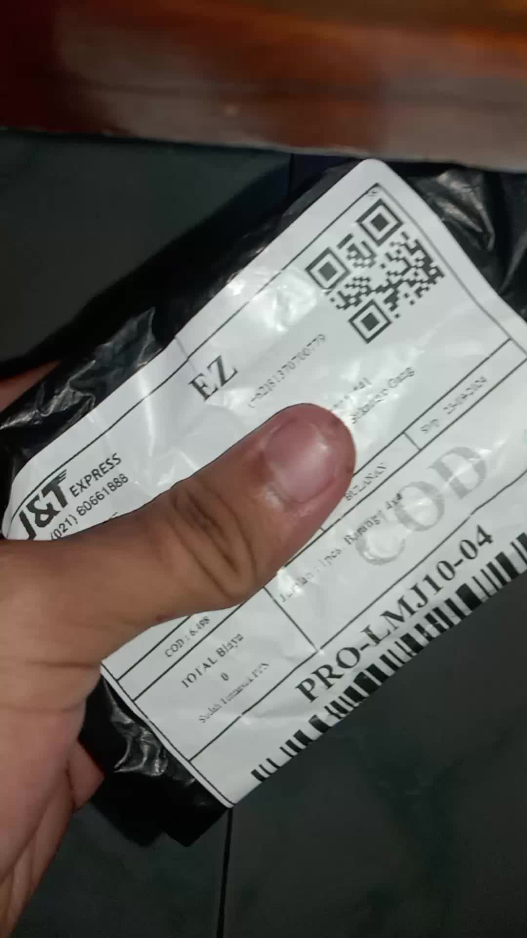 review image 6