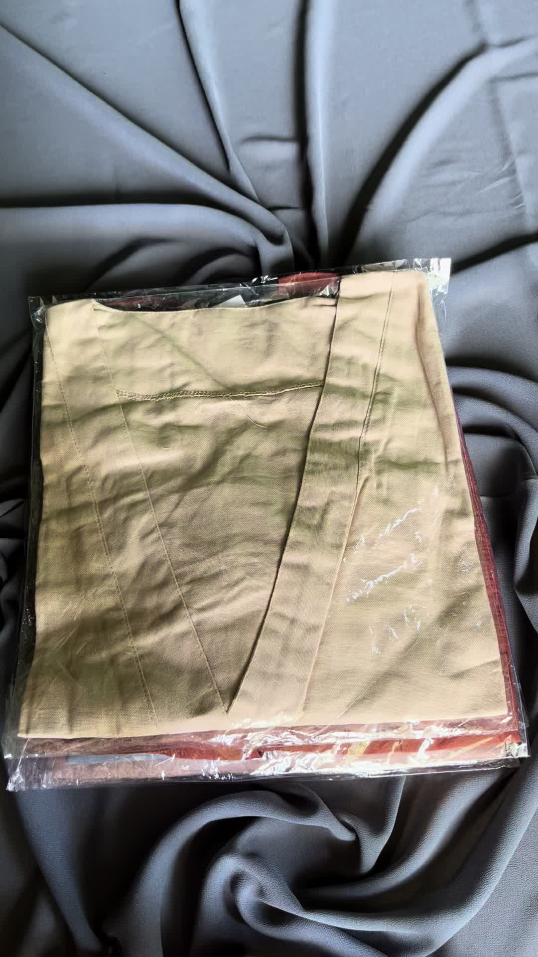 review image 6