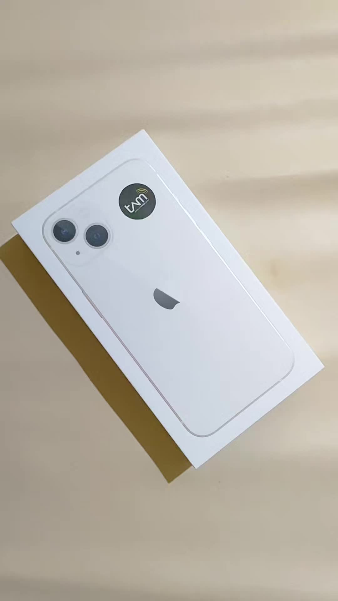review image 6