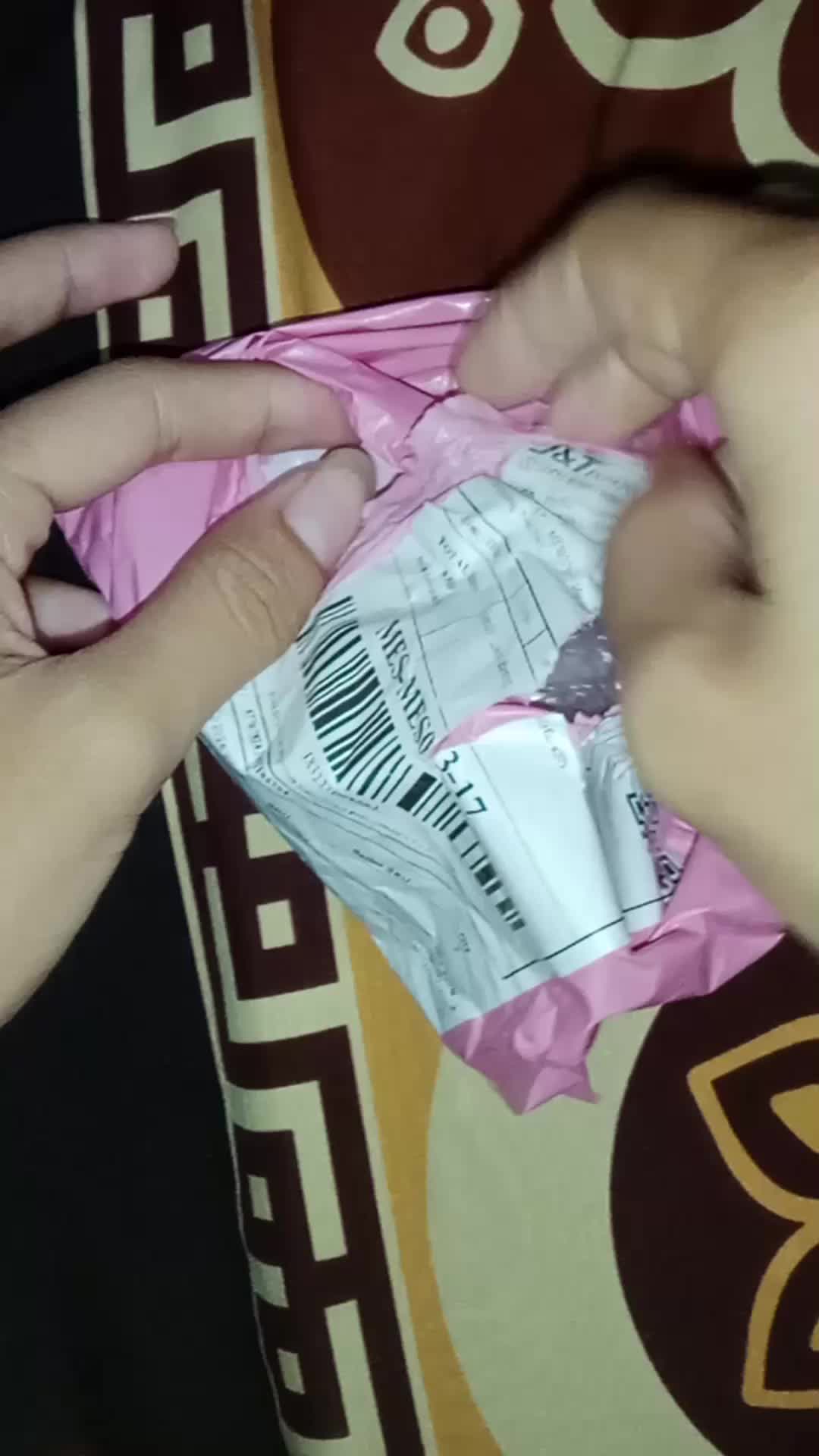 review image 0