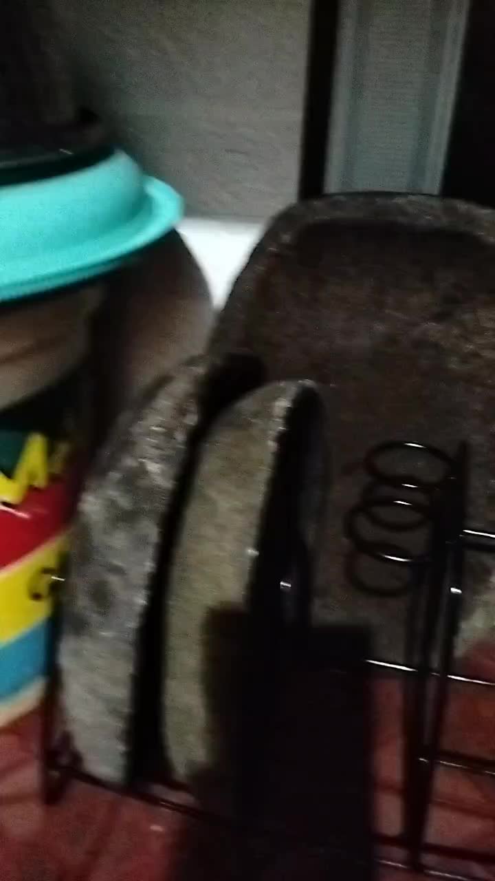 review image 6