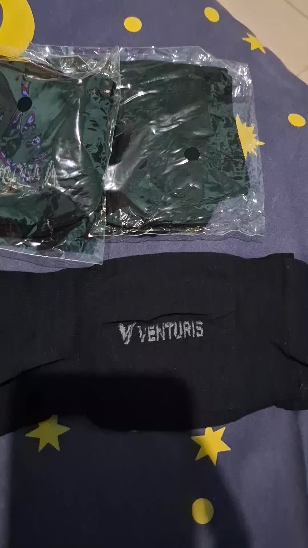 review image 9