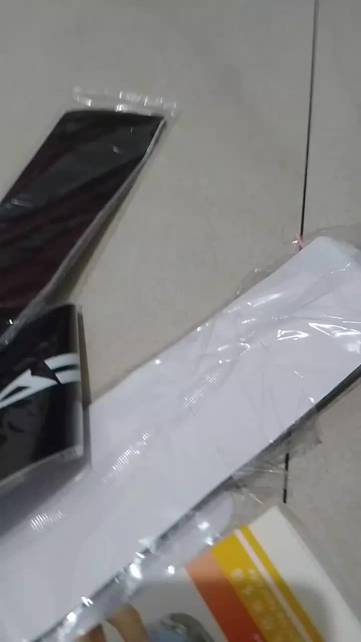 review image 11