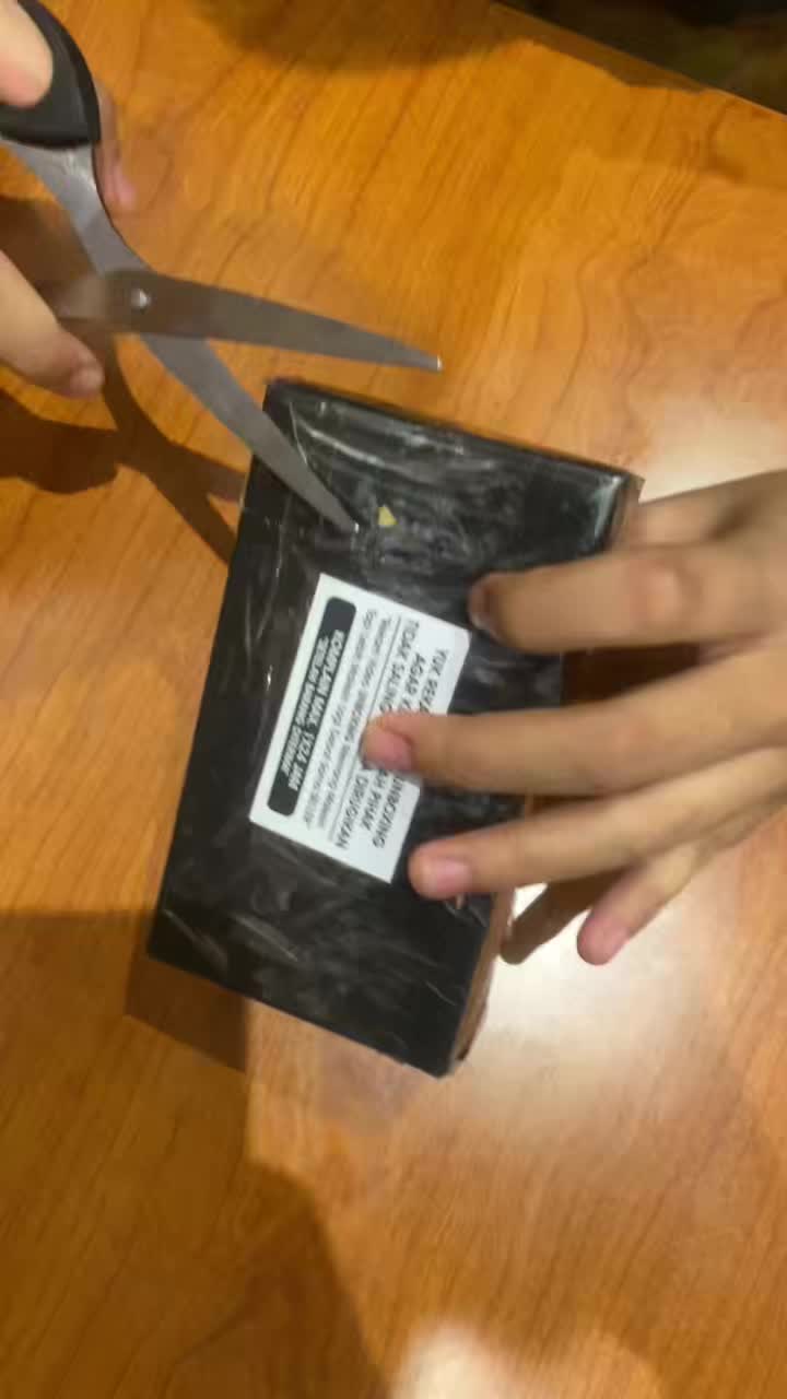 review image 8