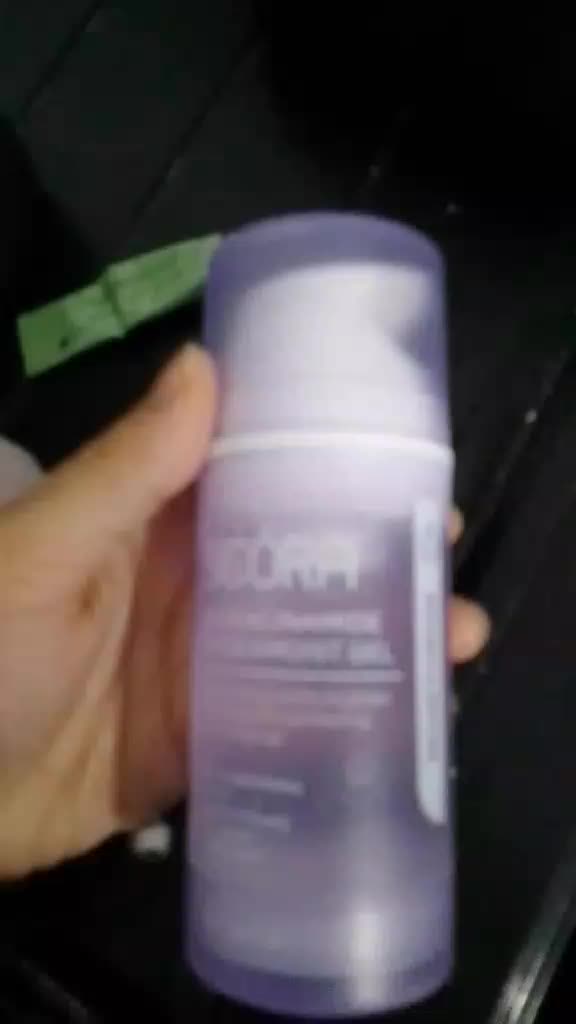 review image 5