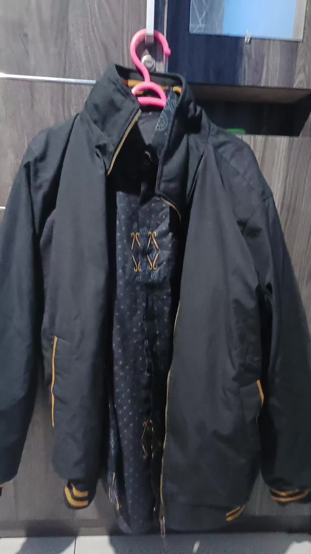 review image 1