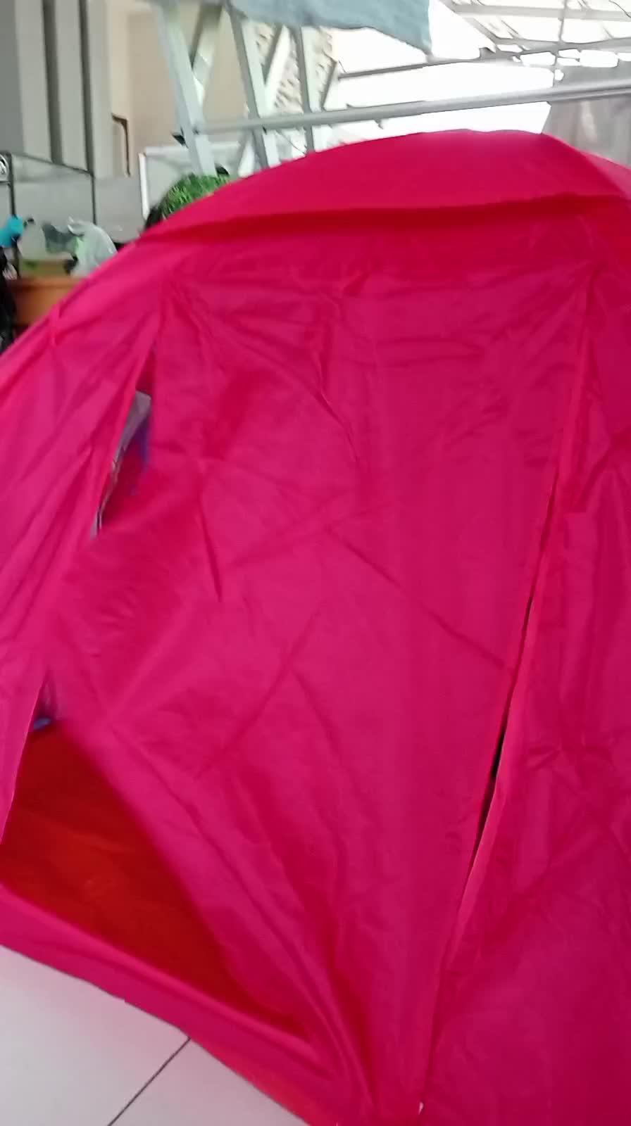 review image 0