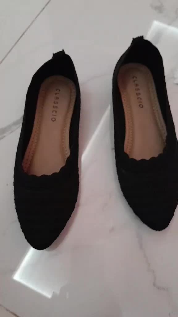 review image 6