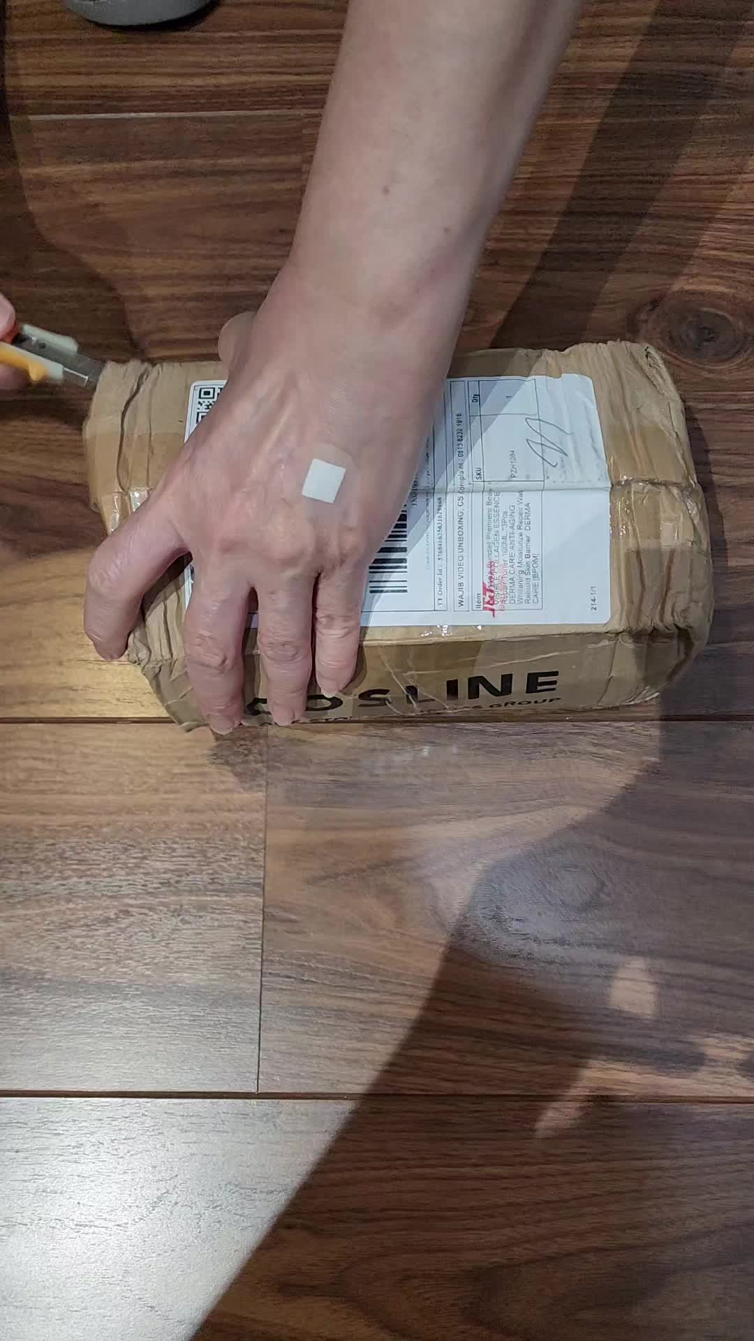 review image 8