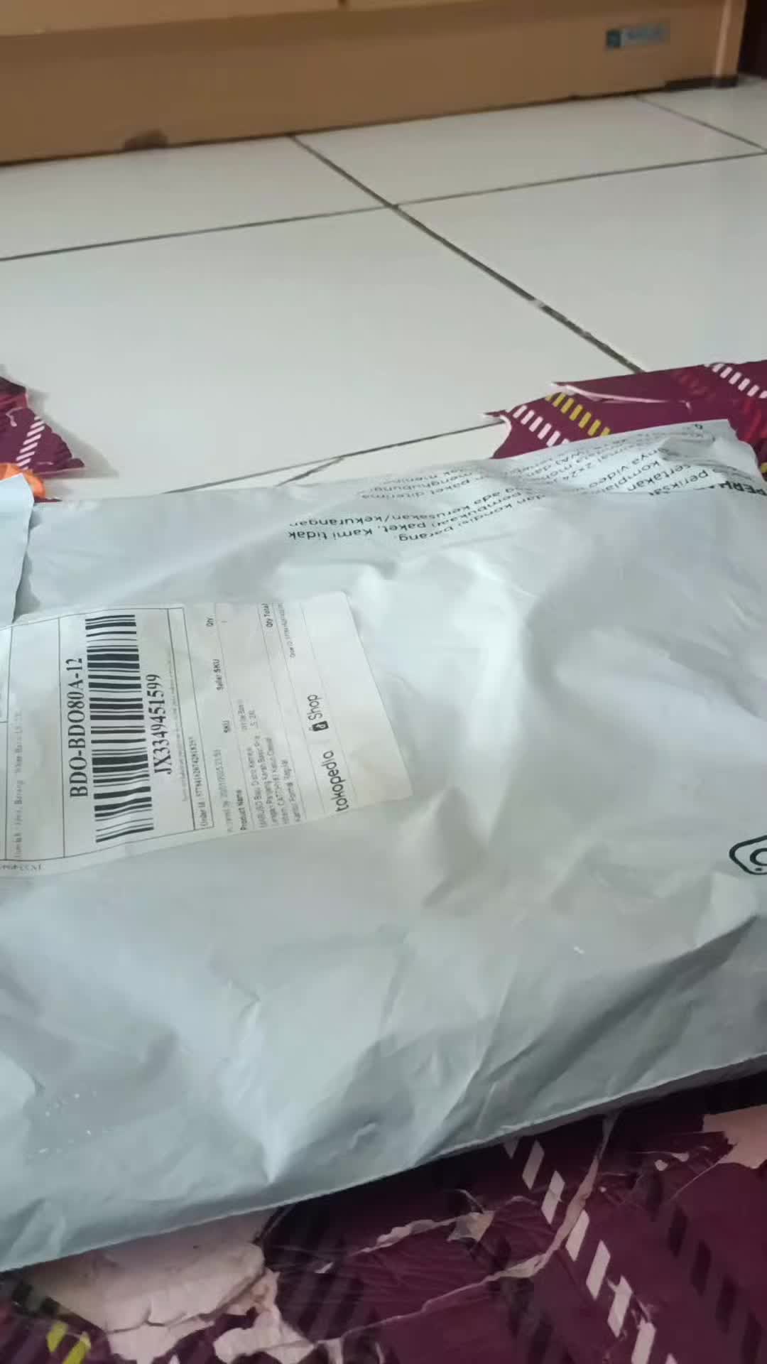 review image 4