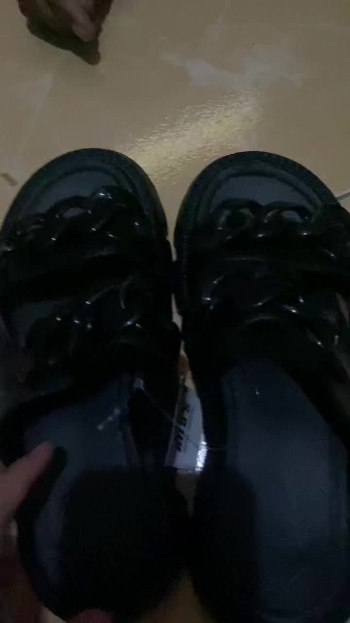 review image 13