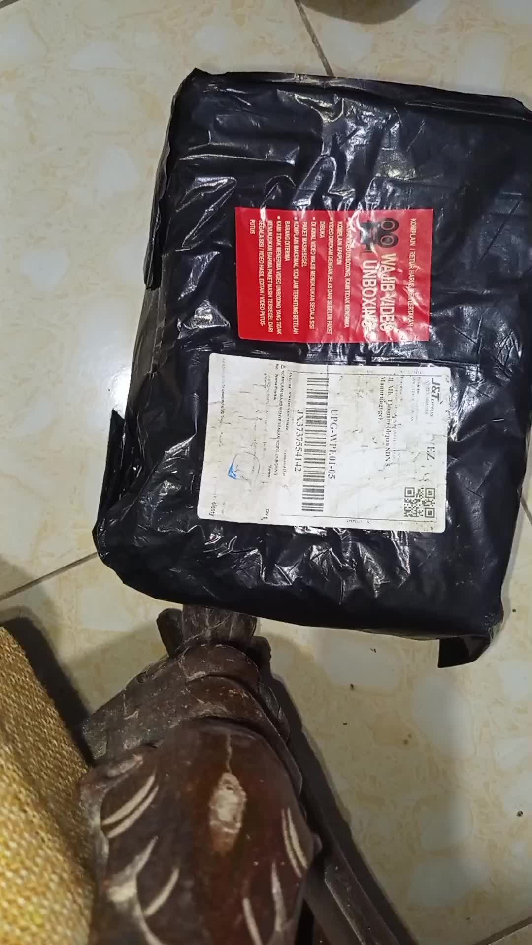 review image 9