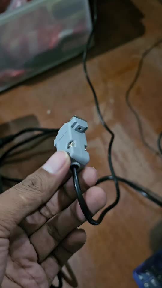 review image 0